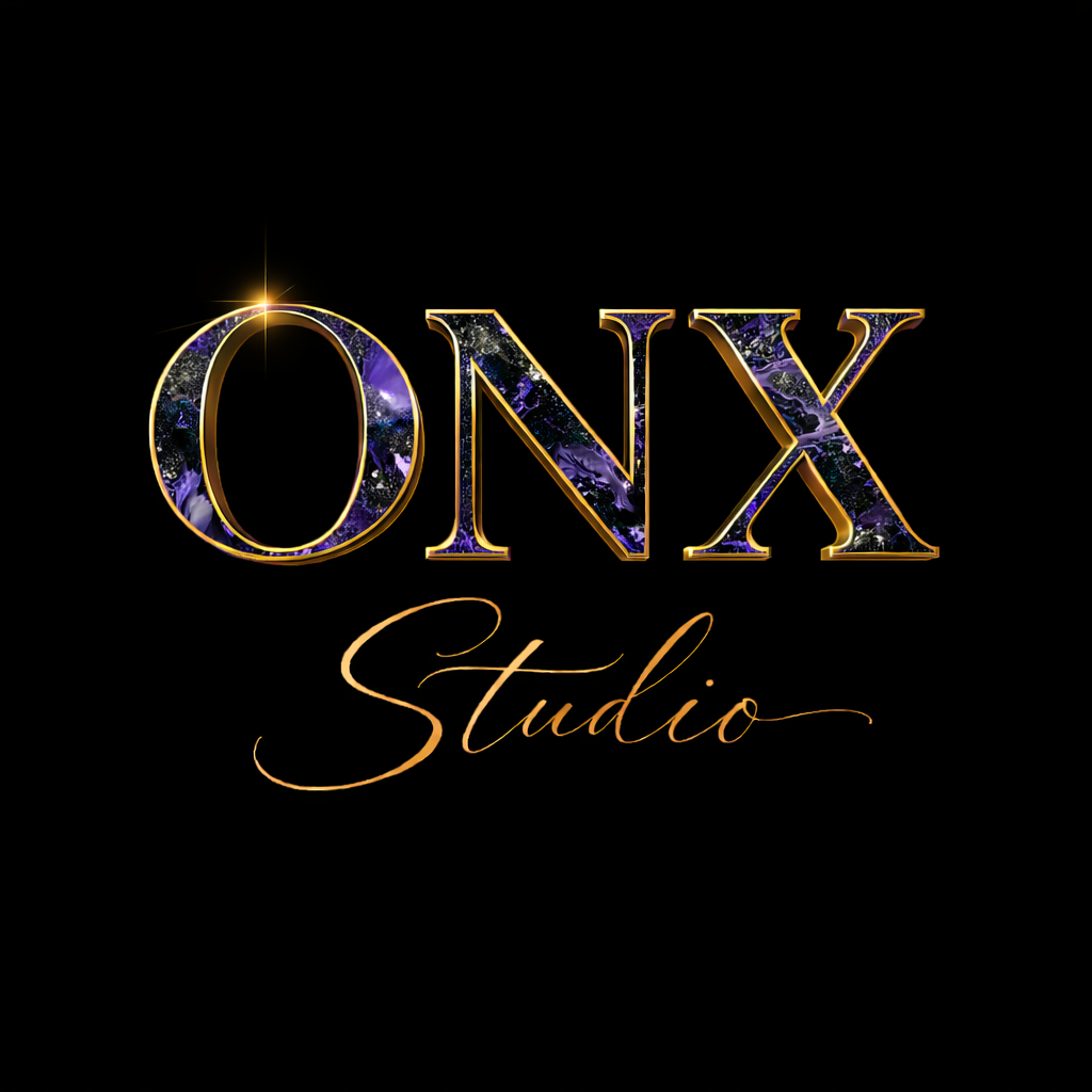 ONX TATTOO STUDIO tattoo work — photo 3