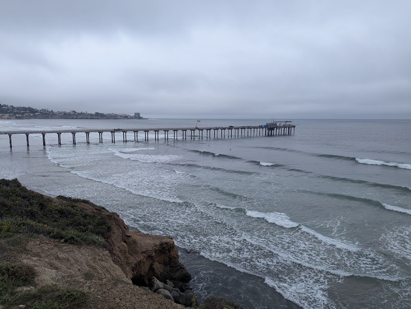 Pinpoint Cafe photo 3