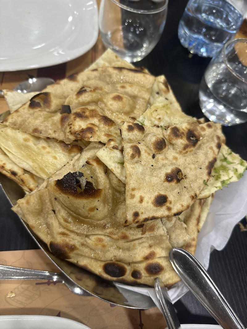 Nihal Restaurant photo 4