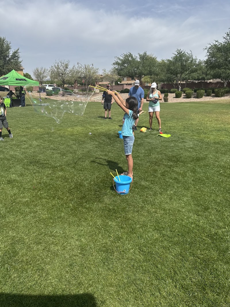 BubbleManiacs photo 5