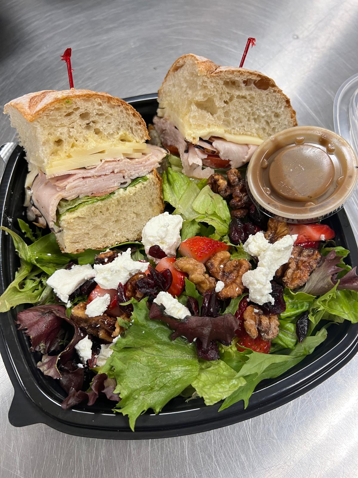 Catering By Kerrisha, Inc.: Google Places image 3