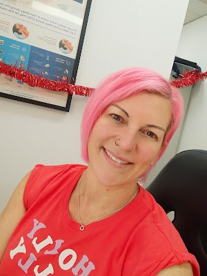 Mi Mi Studio photo 2