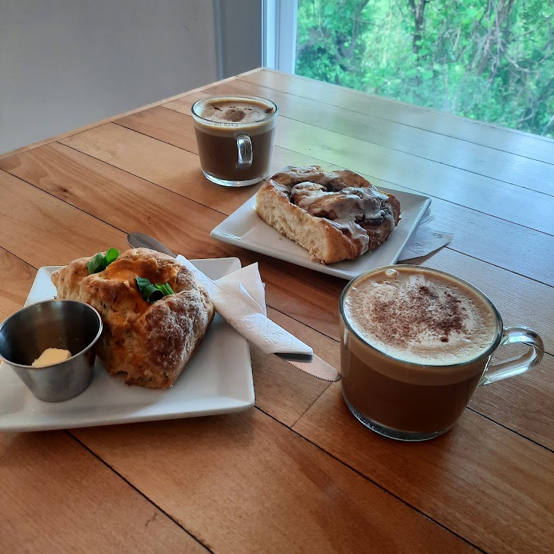 The Village Coffeehouse photo 3