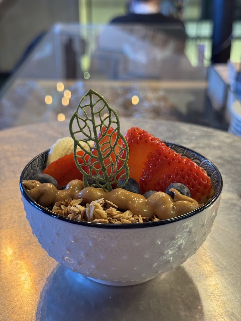 La Cultural Brunch Vigo photo 5