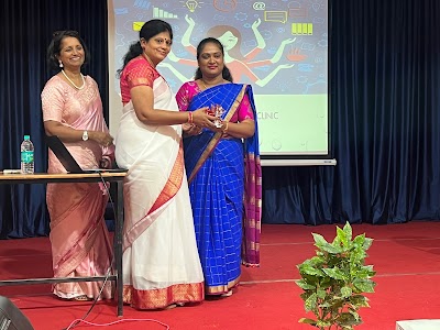 SHRESHTHA WOMEN’S CLINIC