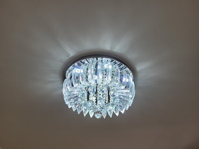 Foto de Miro Beilke Eletricista