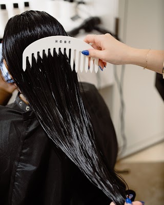 Aerial Studio photo 3