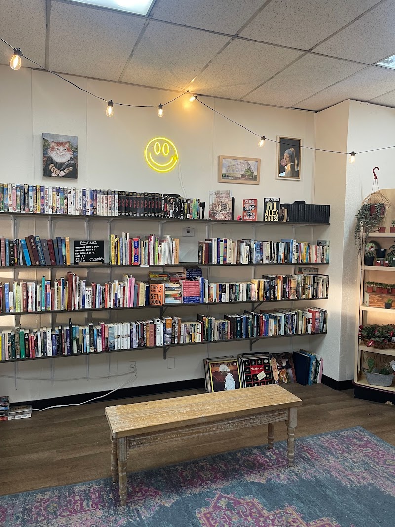 California Thrift photo 4