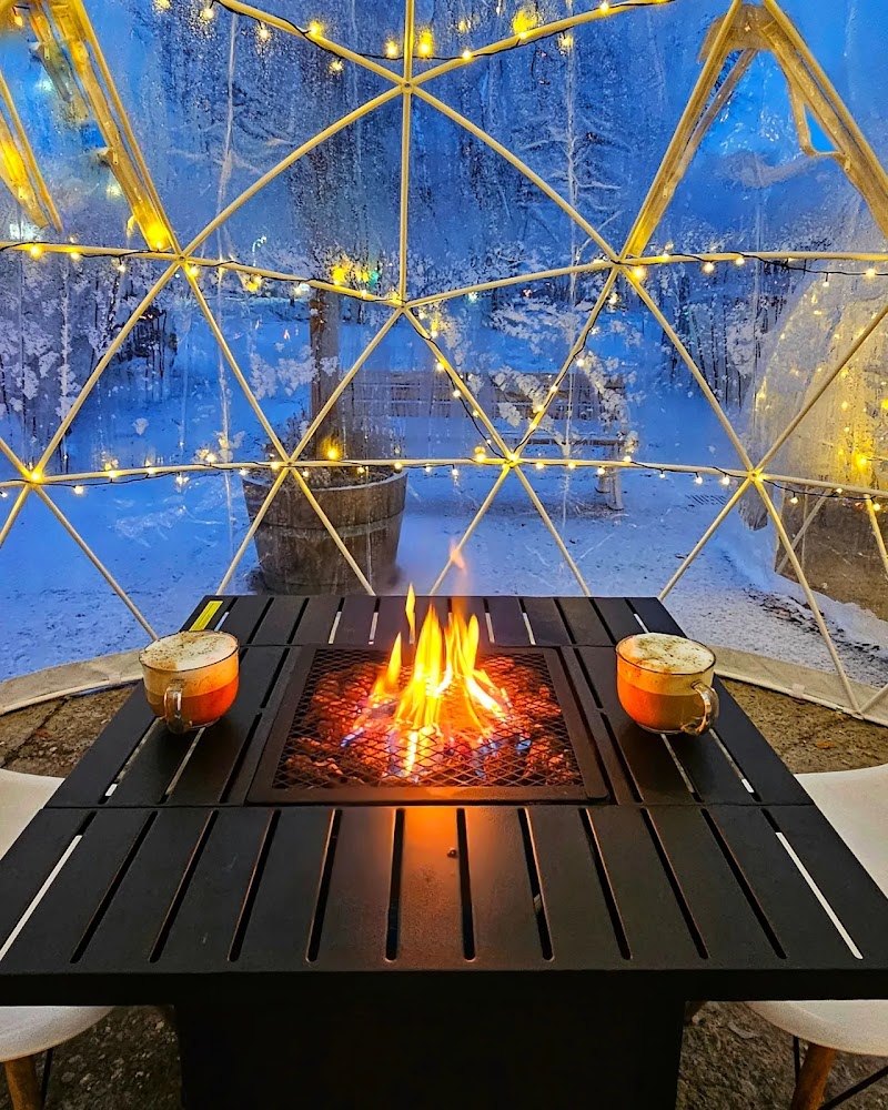 Junction 3 Coffee House photo 3