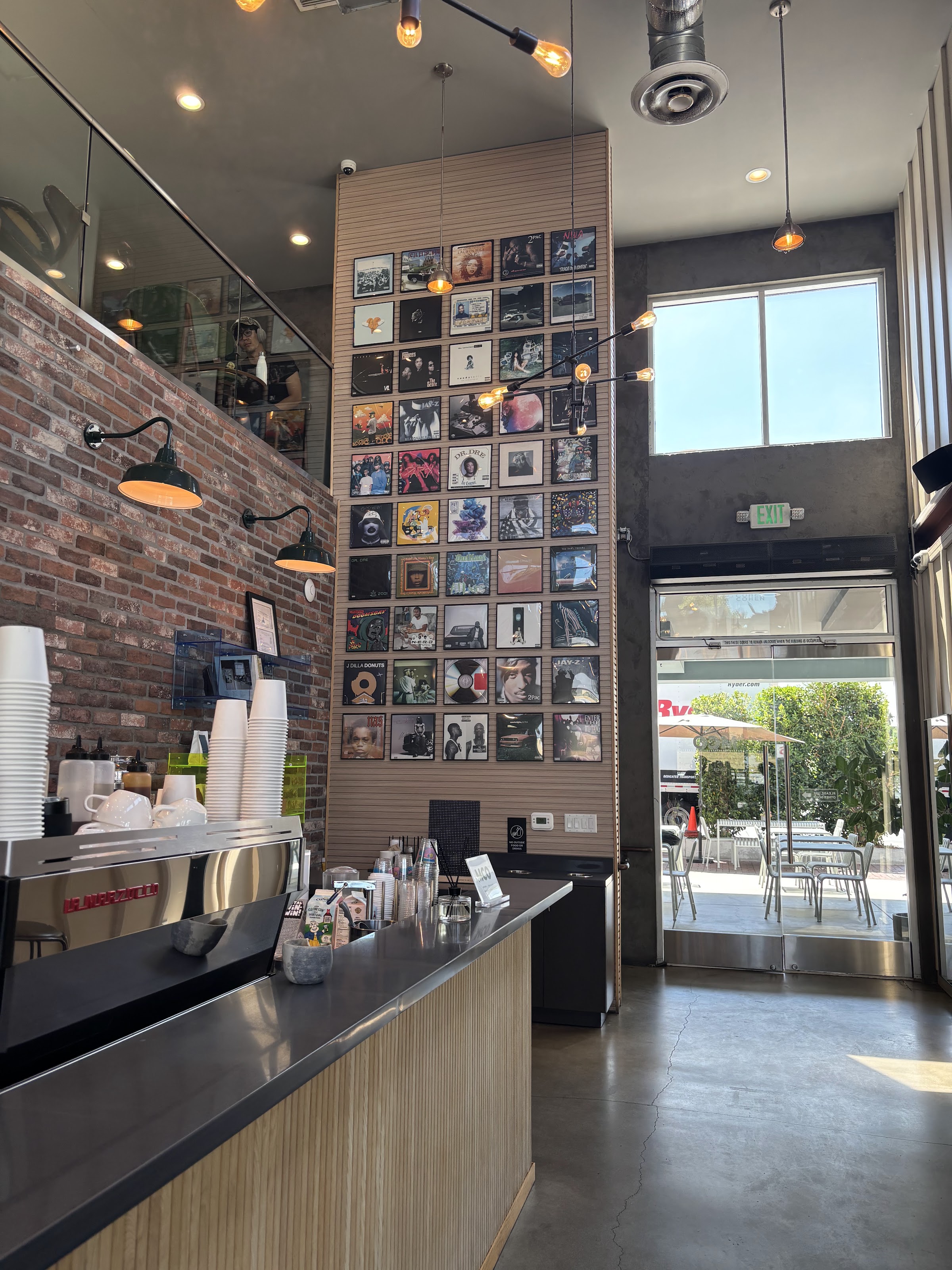 Coffee MCO - Photo 2