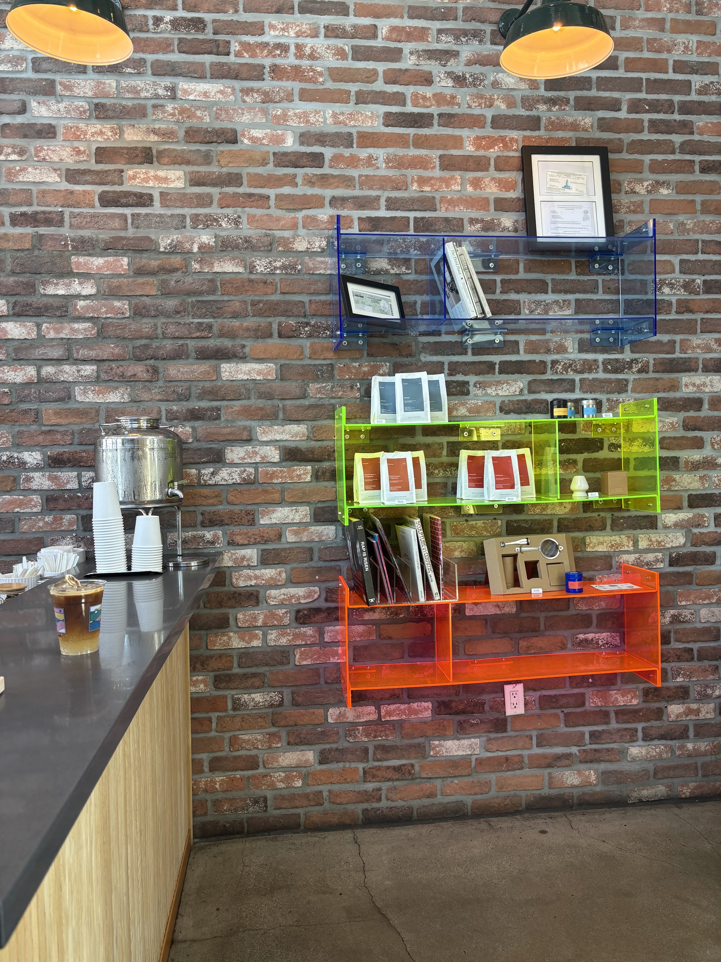 Coffee MCO - Photo 5