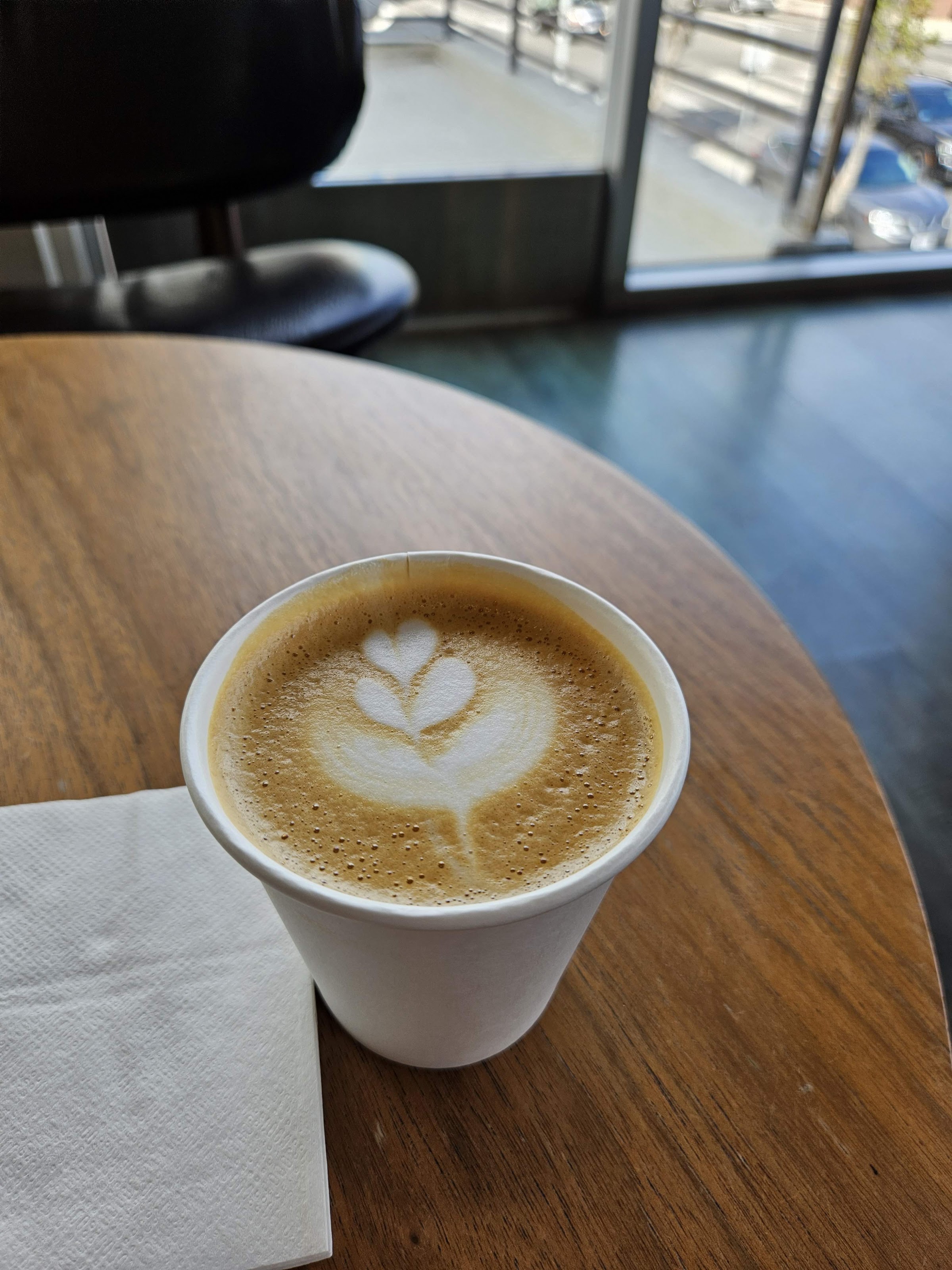 Coffee MCO - Photo 4
