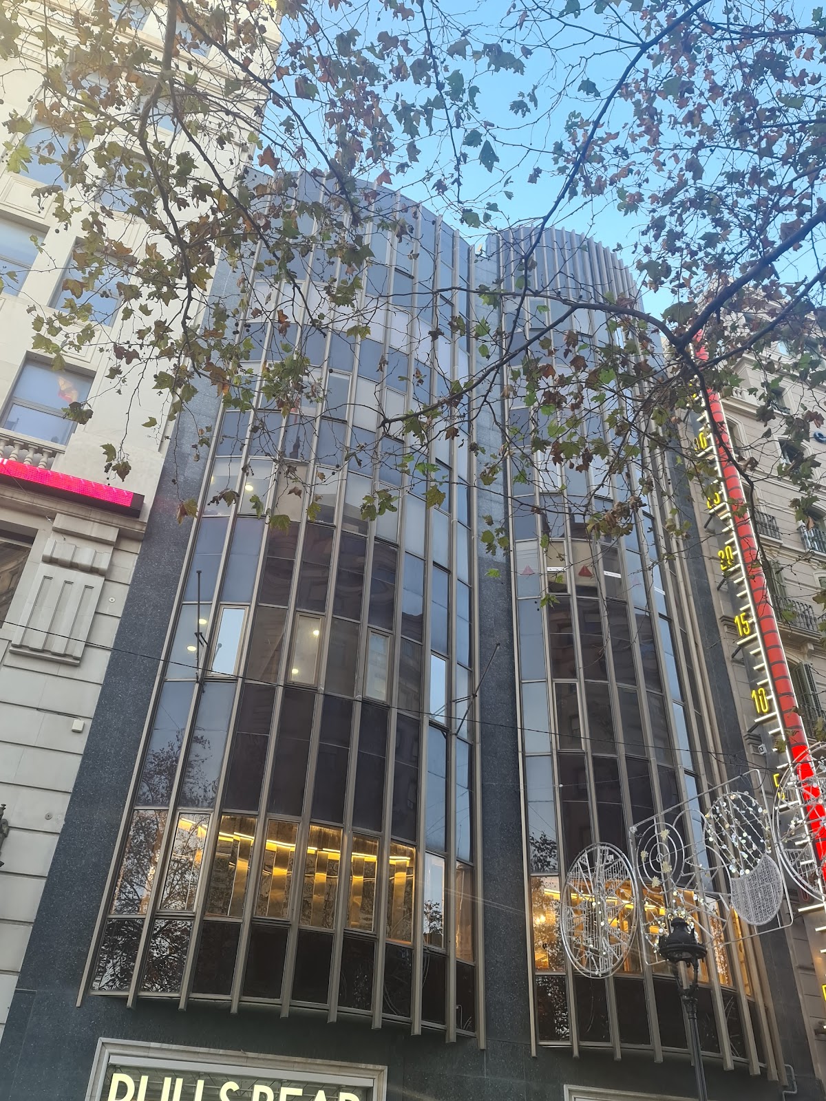 Centre de ioga Iyengar
