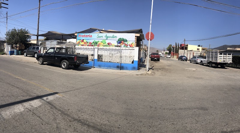 Profesión Taller Mecánico - 2