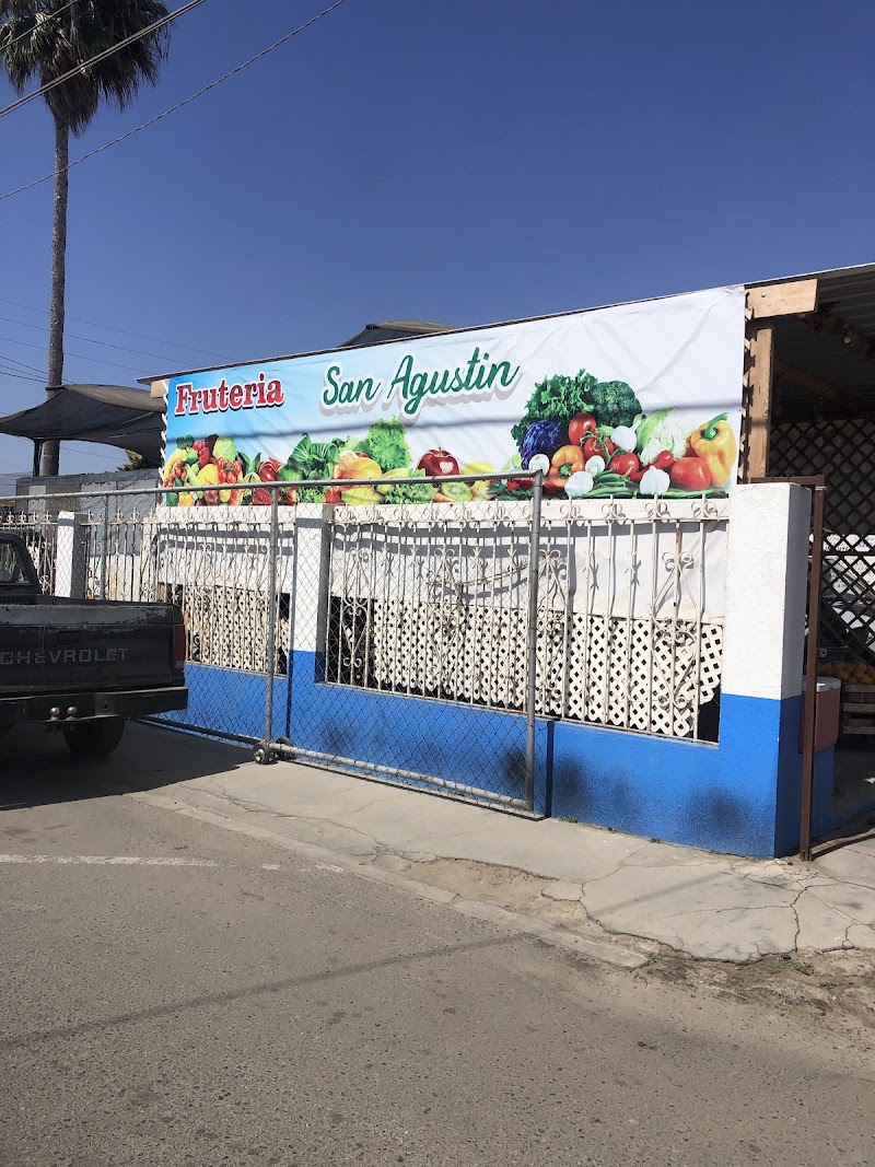 Profesión Taller Mecánico - 1