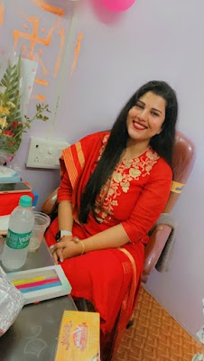 Dr.Smita Shail Clinic