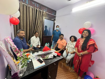 Dr.Smita Shail Clinic - Image 3