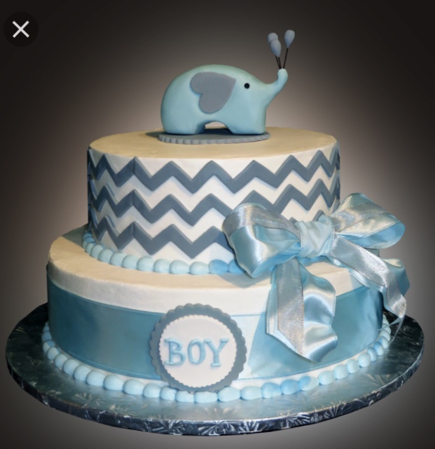 Celebrity cake designs best Wedding cakes in south Florida By Janeth