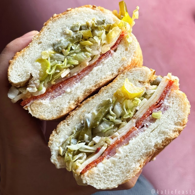 Court Street Grocers photo 3