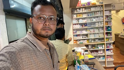 Dr T Das, MD Internal Medicine - Image 2