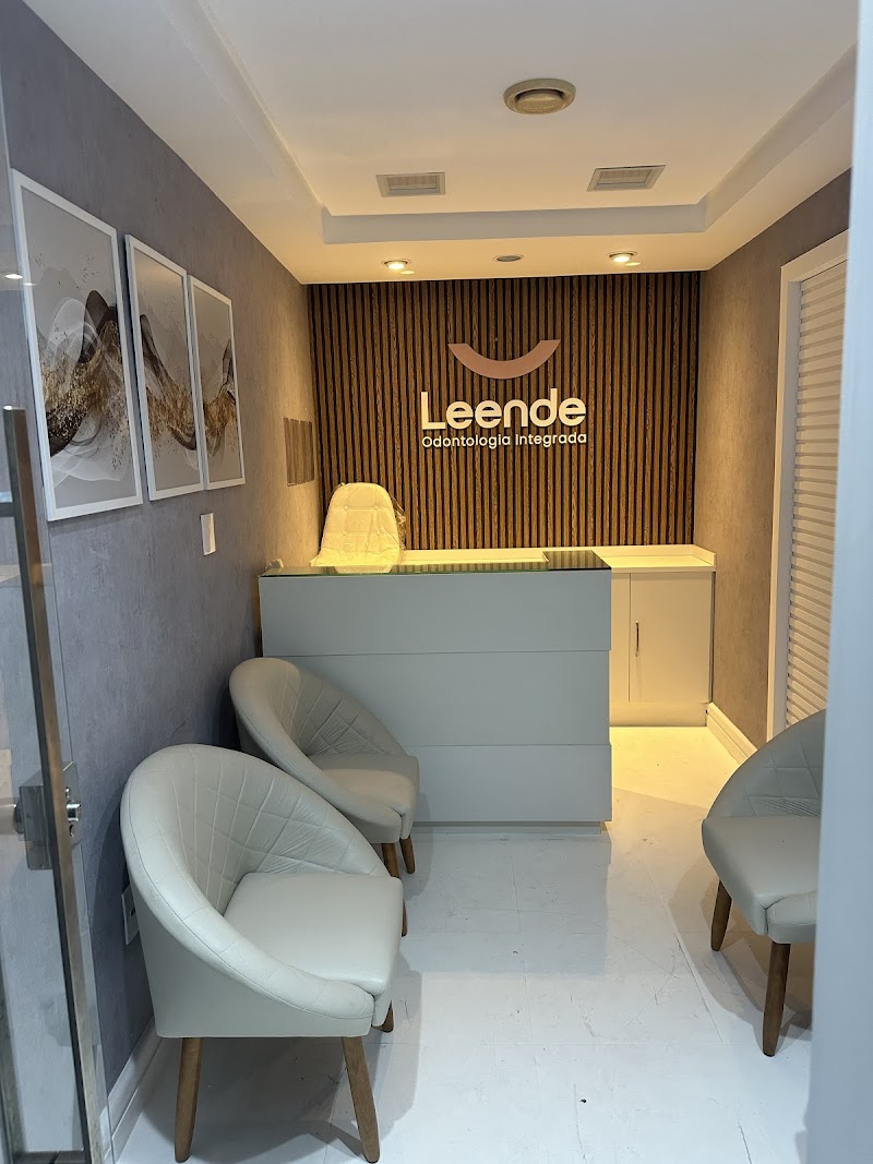 Dra. Bruna Lima, Odontopediatra e endodontista - foto 2