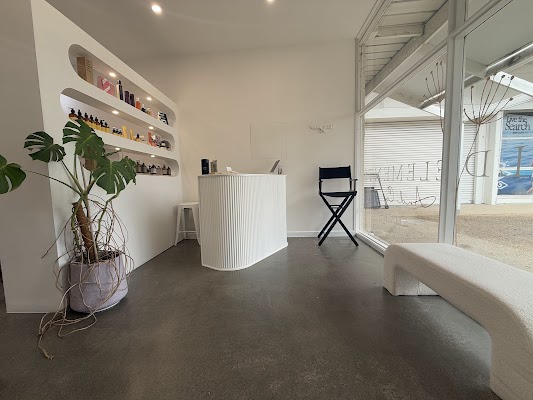 Wild Elements and Co photo 3