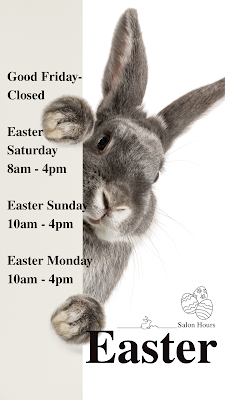 Wild Elements and Co photo 2