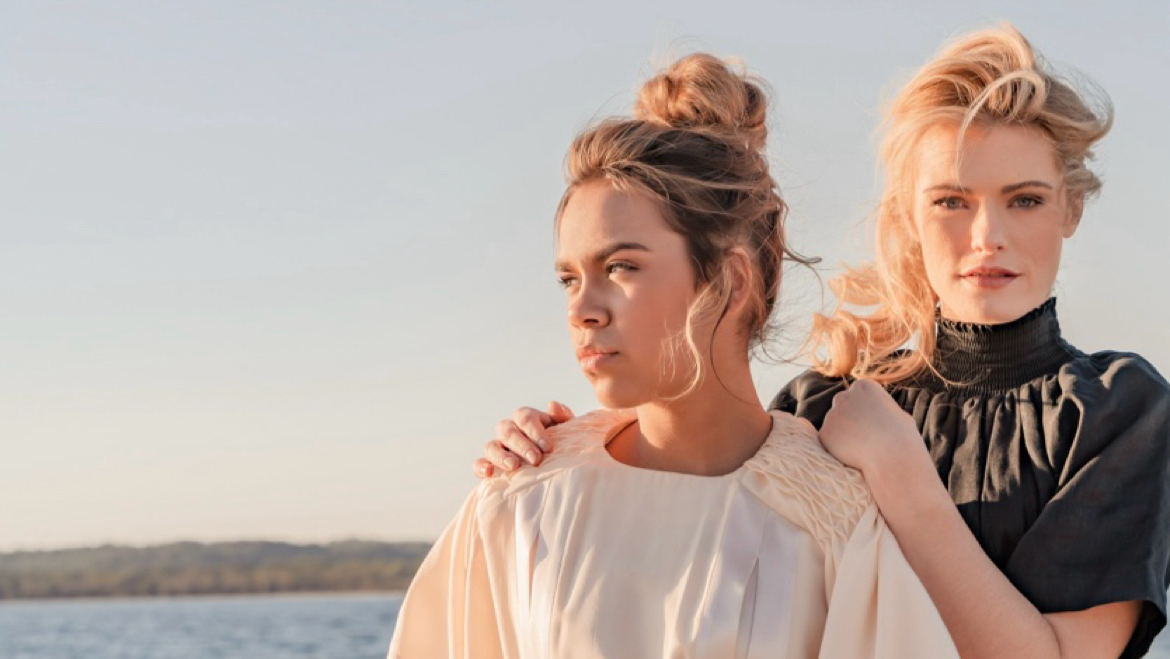 Wild Elements and Co photo 1