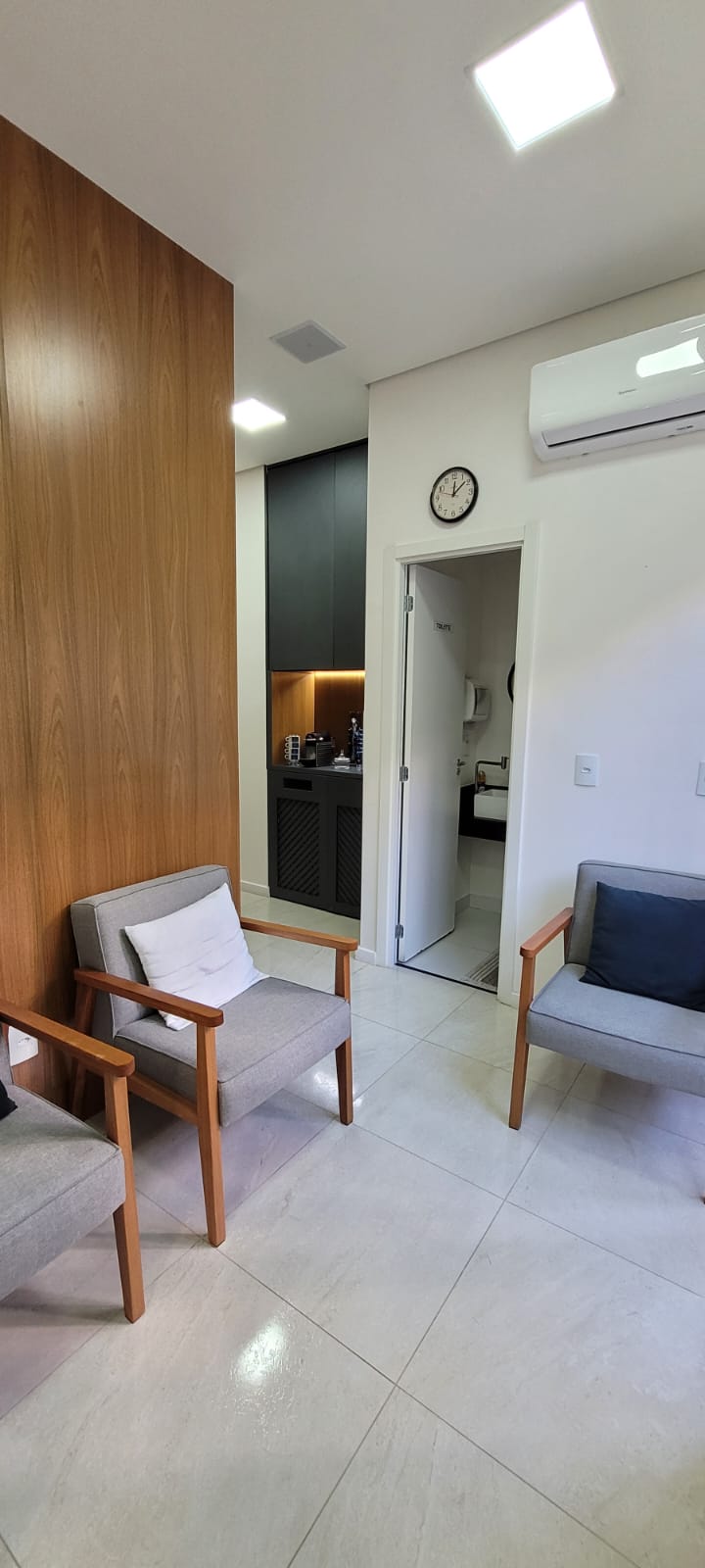 Dra. Stella Manzzato Ortodontista Campinas - foto 2