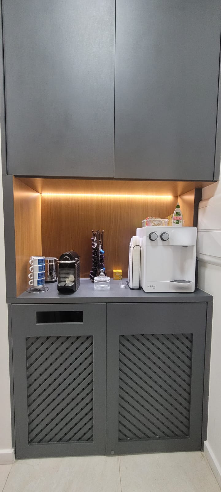 Dra. Stella Manzzato Ortodontista Campinas - foto 3