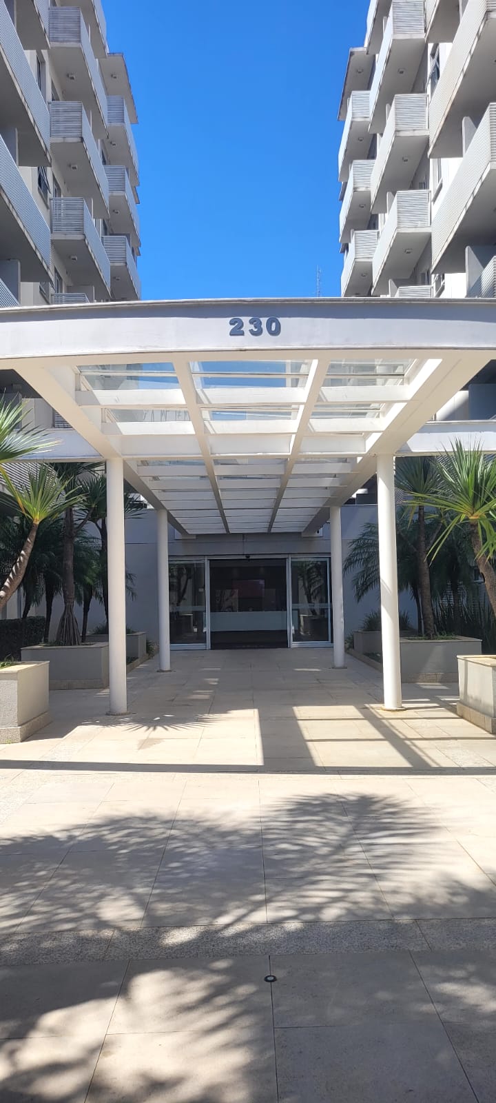 Dra. Stella Manzzato Ortodontista Campinas - foto 4