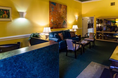 DiPiero Simmons McGinley & Bastress, PLLC - Car accident lawyer in Charleston West