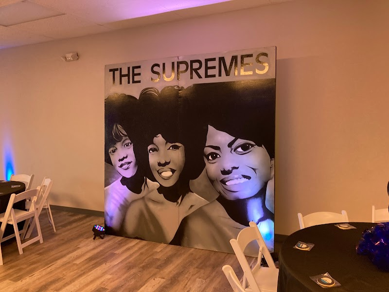 Ground Level Legacy Center photo 9