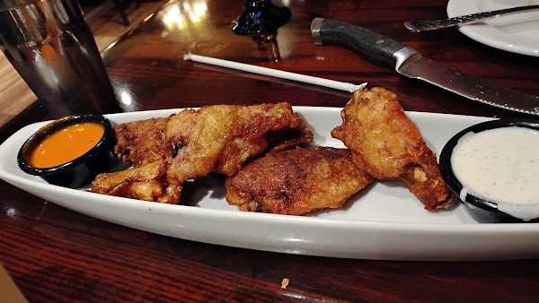 Photo by James Smith