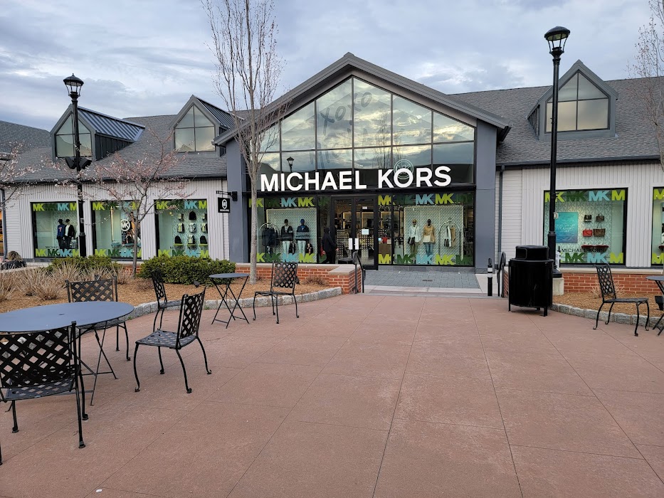 Woodbury Common Premium Outlets fotoğraf 1