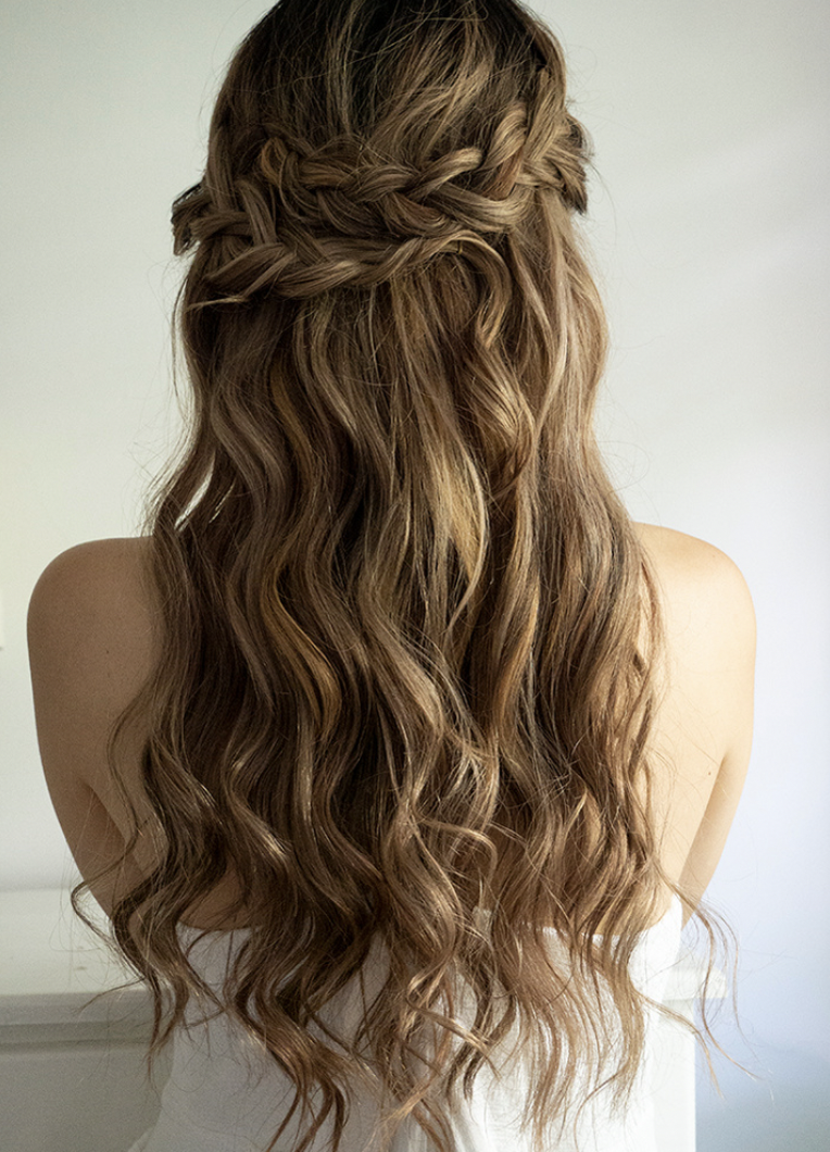 NY Bridal Beauty - Wedding Hair & Makeup Artist: Google Places image 4