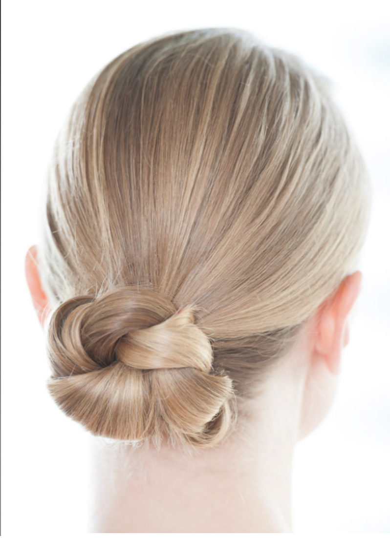 NY Bridal Beauty - Wedding Hair & Makeup Artist: Google Places image 5