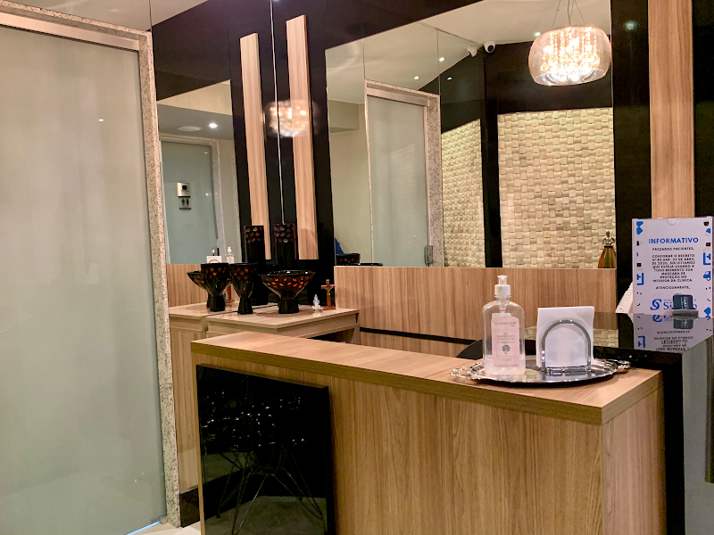 Clínica Simino Odontologia - foto 3