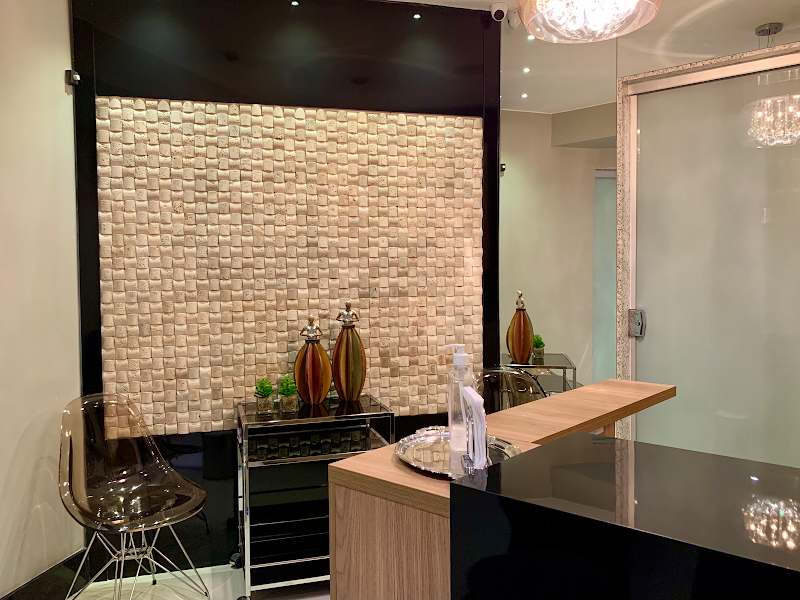 Clínica Simino Odontologia - foto 2