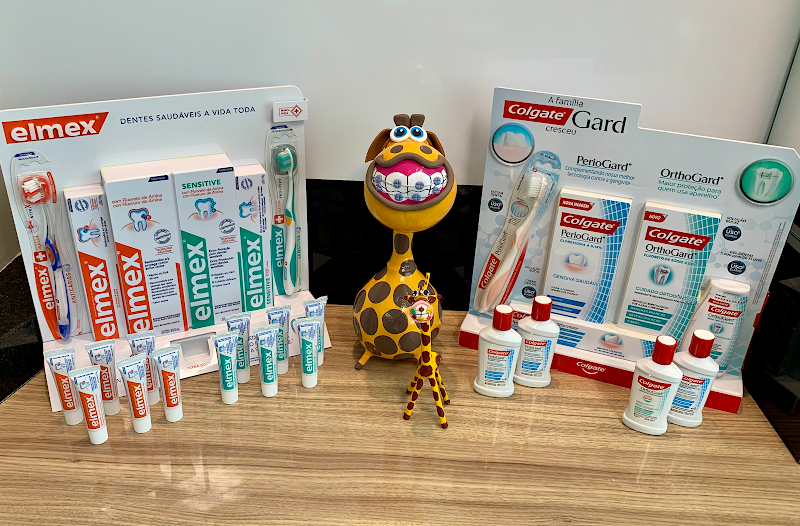 Clínica Simino Odontologia - foto 4