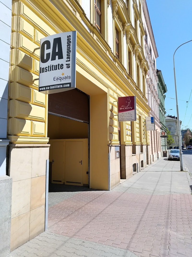 Gallery 3