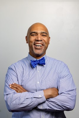 Law Office of Michael L. Chambers, Jr., Car Accident & Personal Injury Attorneys - Hartford - Car accident lawyer in Hartford