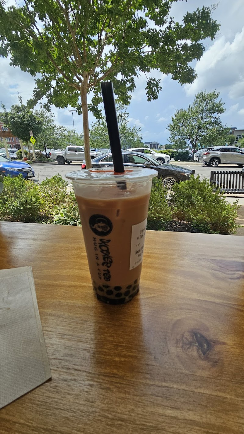 Kokee Tea Cafe photo 3