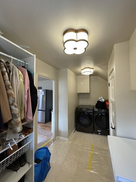 CA Electrical Group 24/7 - Electrician in San Jose