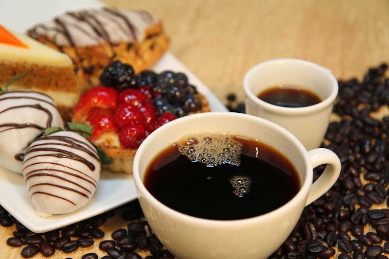 Barona Coffee Company photo 2