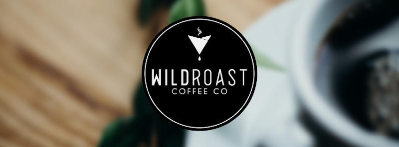 Wildroast Coffee Co photo 3