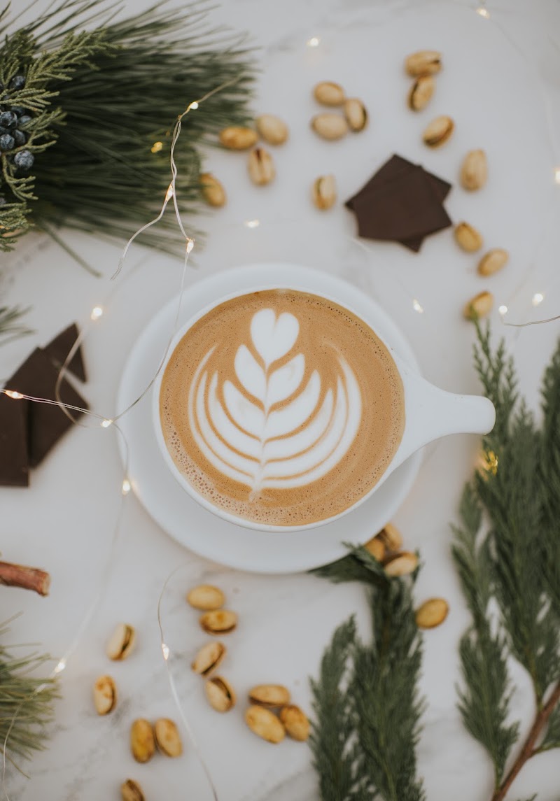 Wildroast Coffee Co photo 2