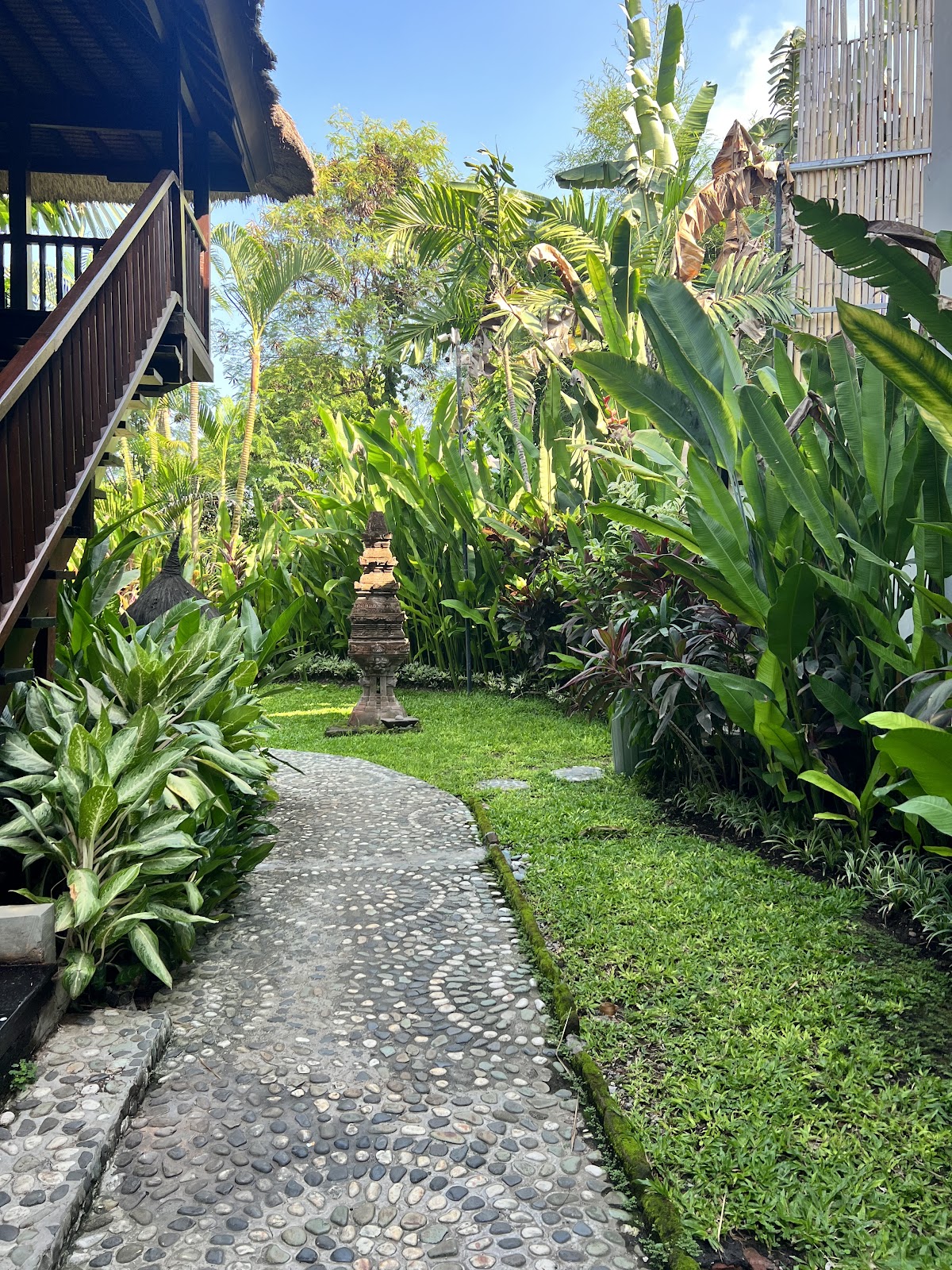Guan Yin Yoga Shala — 3