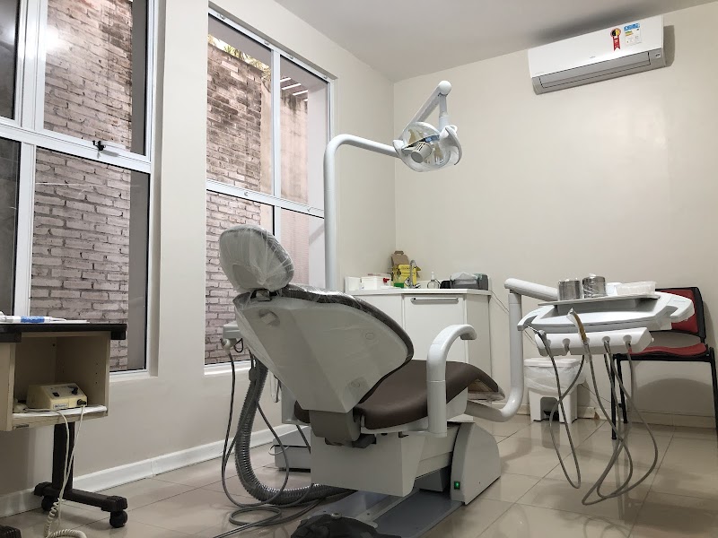Dentista 24 horas Sena Madureira - PLANTÃO ODONTO 24 HORAS - Vila Mariana