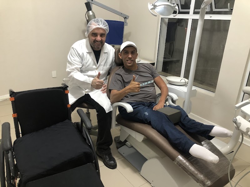 Dentista 24 horas Sena Madureira - PLANTÃO ODONTO 24 HORAS - Vila Mariana - foto 5